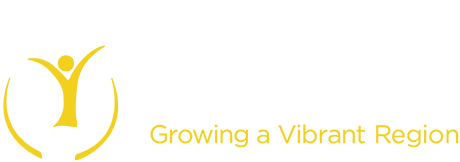 The San Diego Foundation